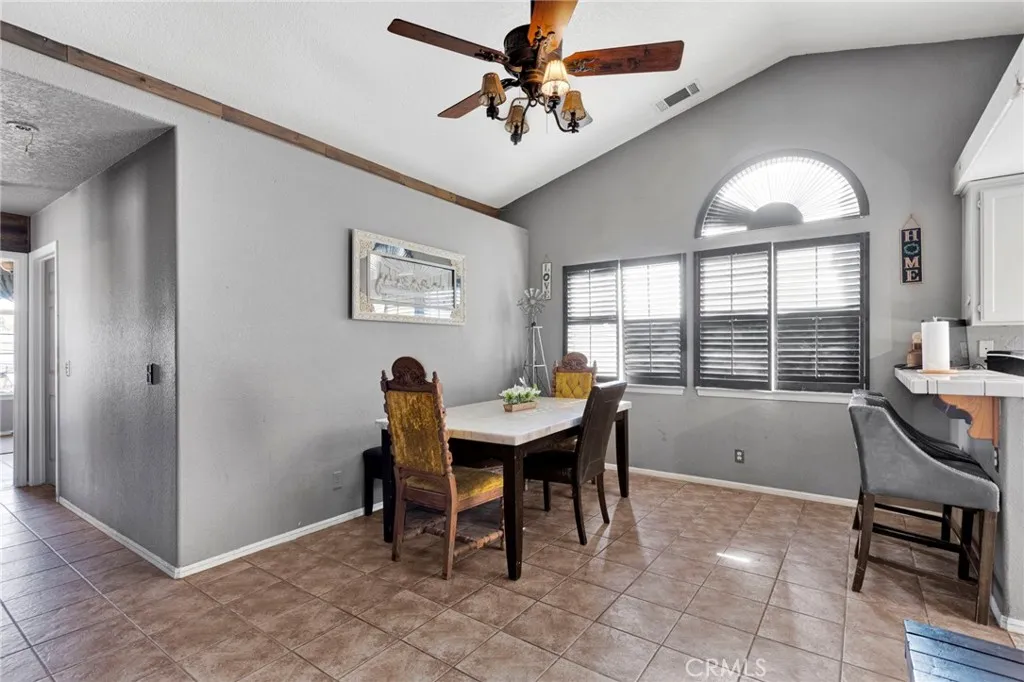 Additional image 92 of 6414 Nielson Road, Phelan, CA 92371