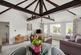 Church Street, The Cedars, KT17