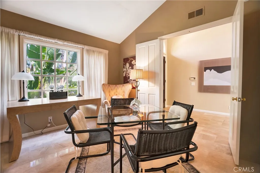 Additional image 6 of 24876 Paseo Primario, Calabasas, CA 91302
