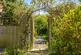 Additional image 14 of Spacious Detached Bungalow in Gressenhall