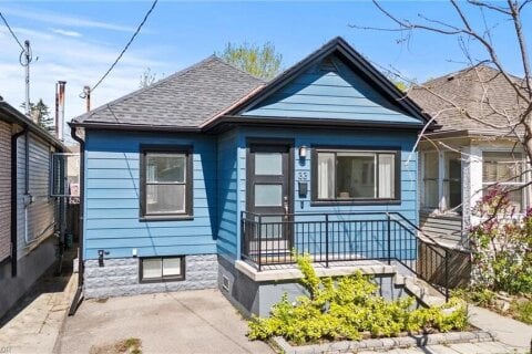 Additional image 7 of 33 Huxley Avenue N, Hamilton, ON, L8H 4P1