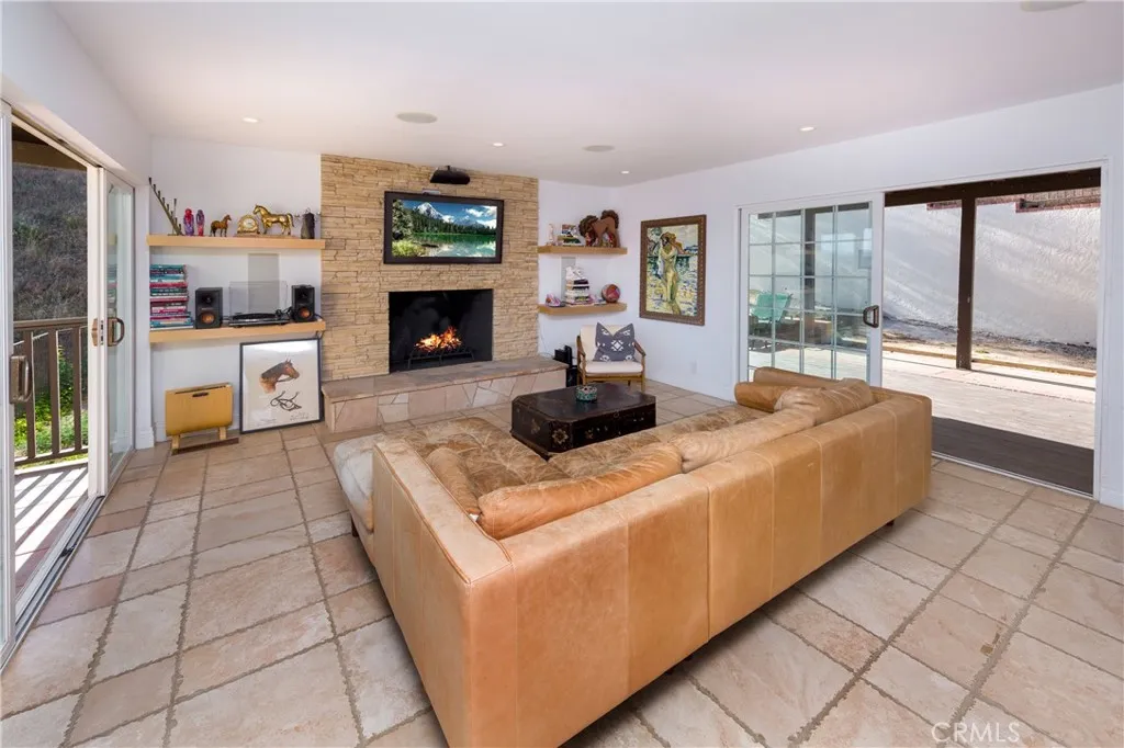 Additional image 22 of 18 Morgan Rd, Bell Canyon, CA 91307