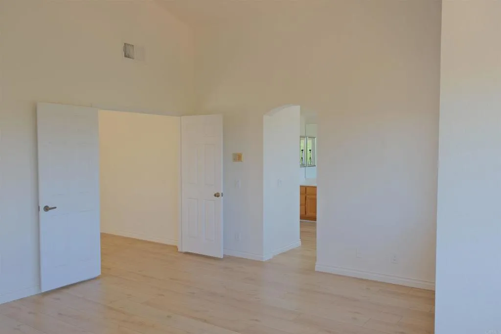 Additional image 64 of 4721 Point Malaga Place, Oceanside, CA 92057