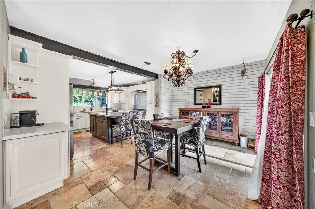 Additional image 109 of 9312 Avenida Altura Bella, Cherry Valley, CA 92223
