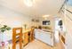 Additional image 4 of Westminster Way, Reading, RG6
