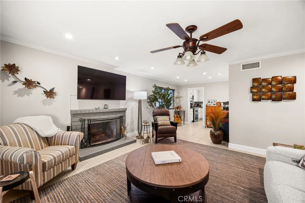 Additional image 6 of 5909 Old Wheeler Rd, La Verne, CA 91750