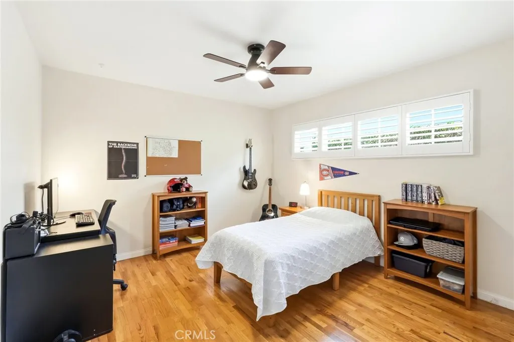 Additional image 46 of 11656 Margate Street, Valley Village, CA 91601