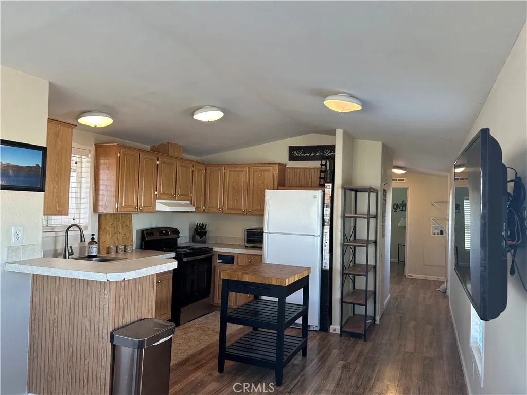 Additional image 11 of 74 Havasu Palms, Parker, CA 92267