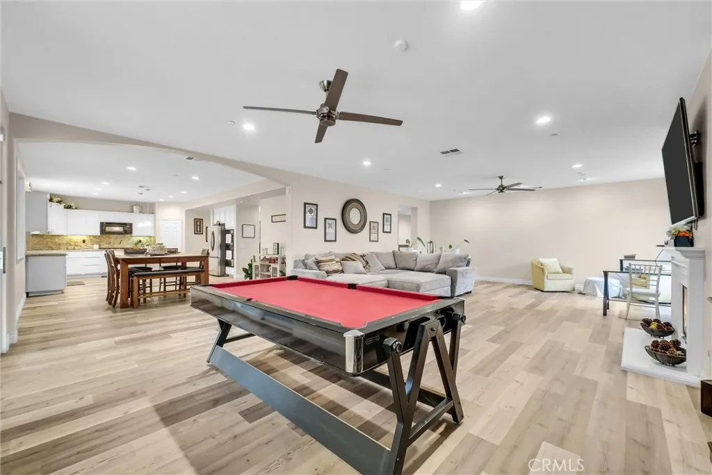 Additional image 85 of 19446 Lurin Avenue, Riverside, CA 92508