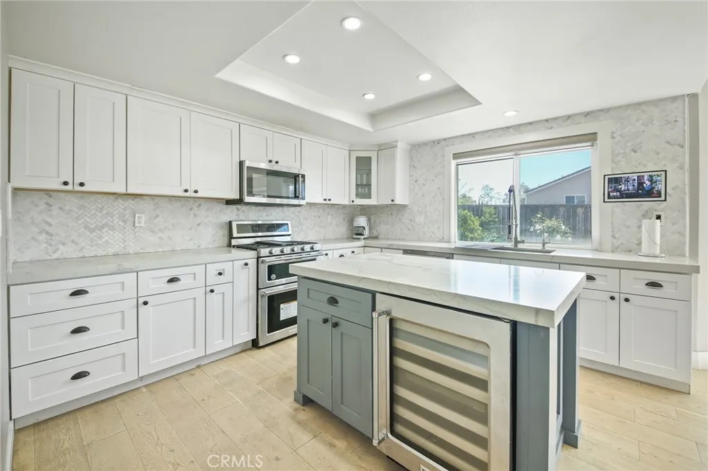 Additional image 51 of 2106 Greenwood Court, Fullerton, CA 92833