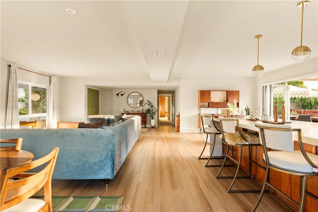 Additional image 6 of 1335 Hendrix Avenue, Thousand Oaks, CA 91360
