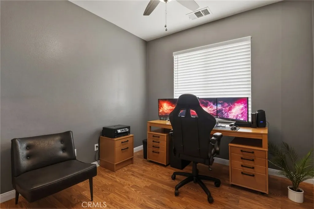 Additional image 8 of 25975 Avenida Classica, Moreno Valley, CA 92551