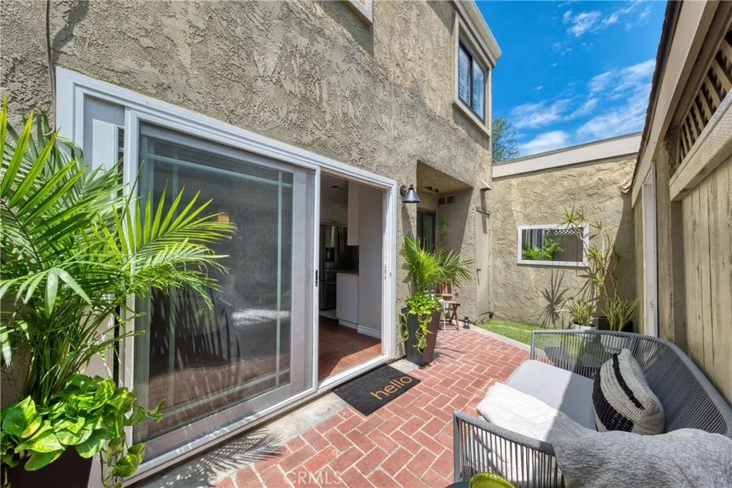 Additional image 26 of 25 Sand Dollar Court Unit 19, Newport Beach, CA 92663