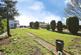 Additional image 2 of Guntons Road, Newborough, PETERBOROUGH