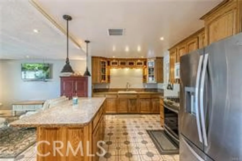 Additional image 5 of 11625 Gladstone Avenue, Sylmar, CA 91342