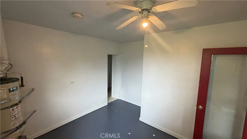 Additional image 29 of 475 Wiltsey Avenue, Red Bluff, CA 96080