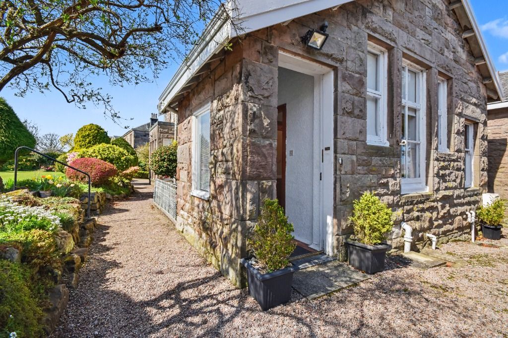 Additional image 48 of 5 bed detached house for sale189 Eldon Street, Inverclyde, Greenock PA16