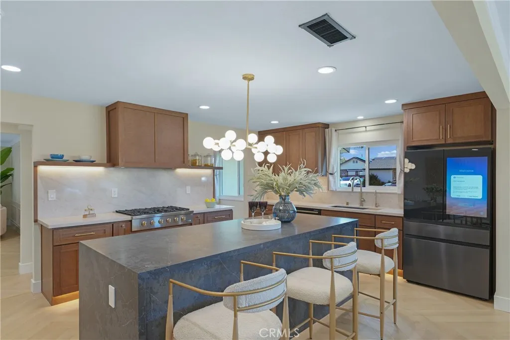Additional image 61 of 9433 Geranium Circle, Fountain Valley, CA 92708