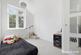 Additional image 9 of Lime Avenue, Upminster, RM14