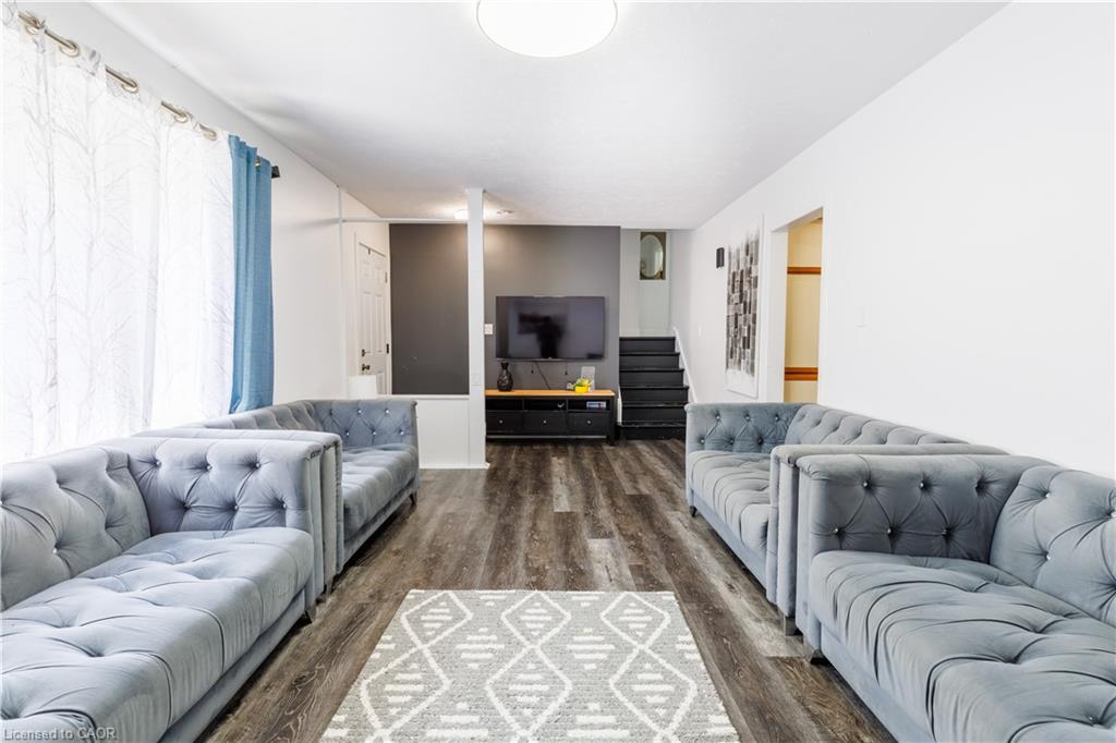 Additional image 5 of 18 Silverdale Crescent, London, ON, N5Z 4A4
