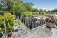 Additional image 9 of Kingston Way, Benfleet