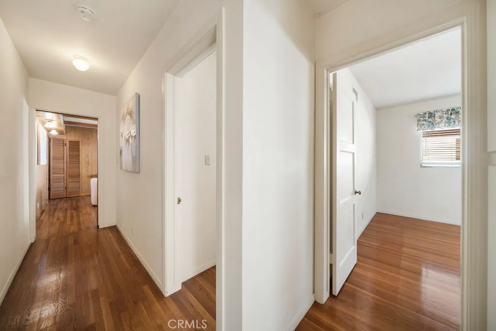 Additional image 65 of 308 Danimere Ave, Arcadia, CA 91006