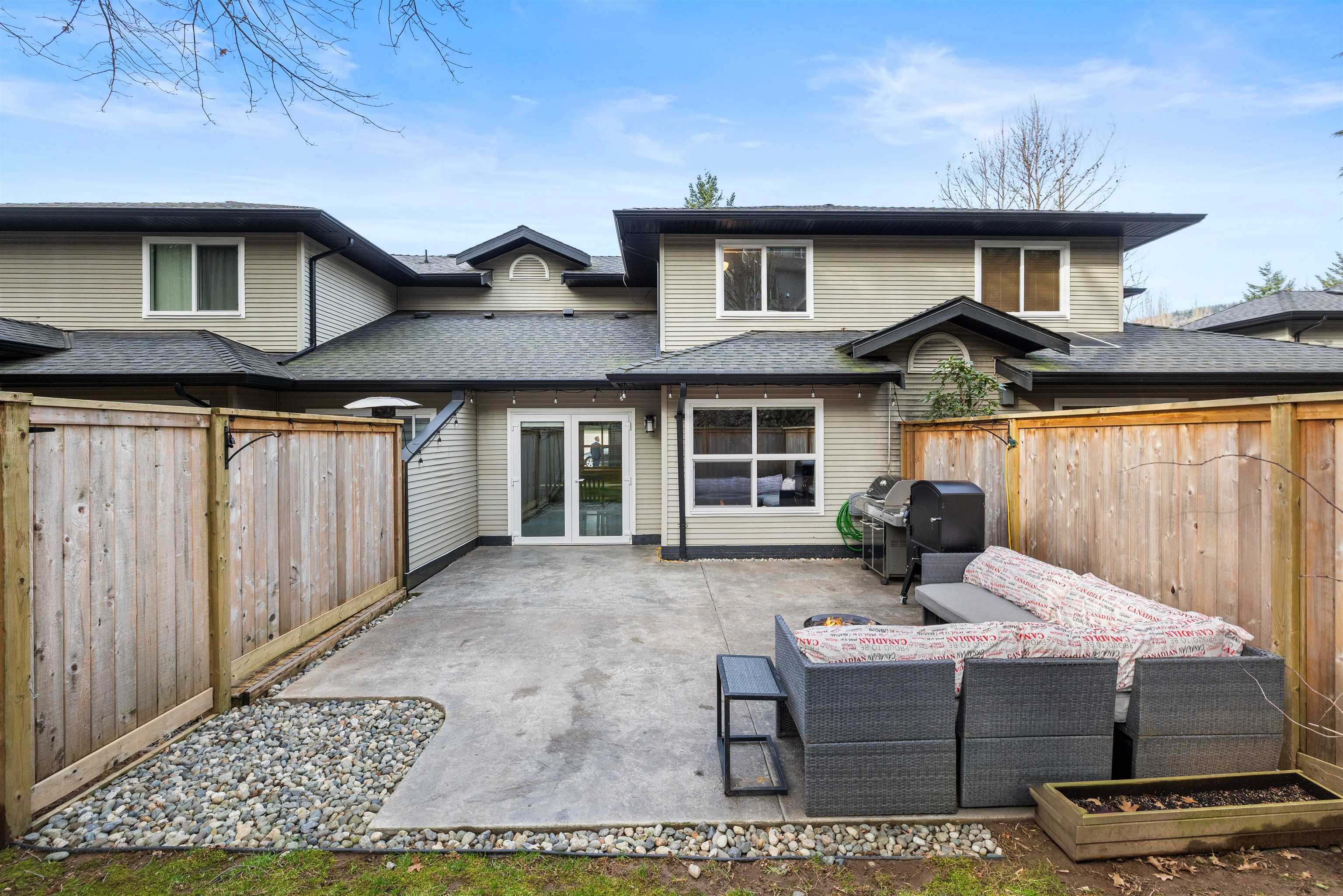 Additional image 3 of 86-36060 Old Yale Road, Abbotsford, BC, V3G 2E9