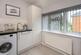 Additional image 3 of Ridge Lane, Wednesfield, Wolverhampton