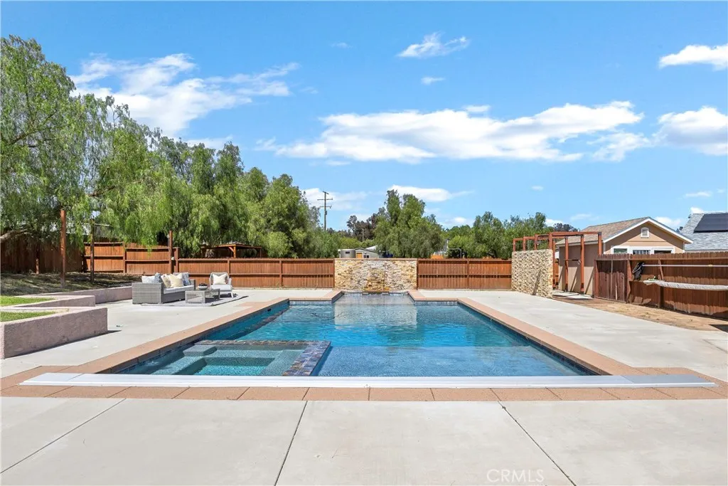 Additional image 41 of 29420 Ynez Road, Temecula, CA 92592