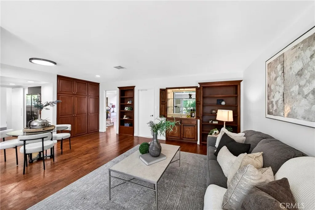 Additional image 81 of 2255 El Rancho Vista, Fullerton, CA 92833