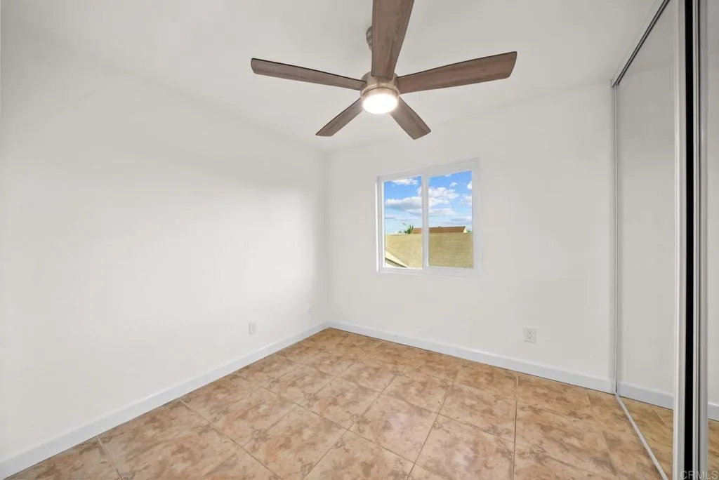 Additional image 98 of 1718 Meadowood Court, San Ysidro, CA 92173