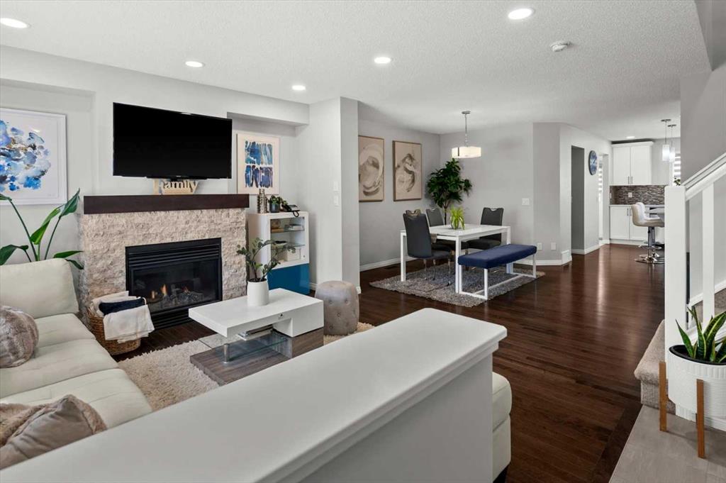 Additional image 6 of 48 Walgrove Green SE, Calgary, AB, T2X 2J1