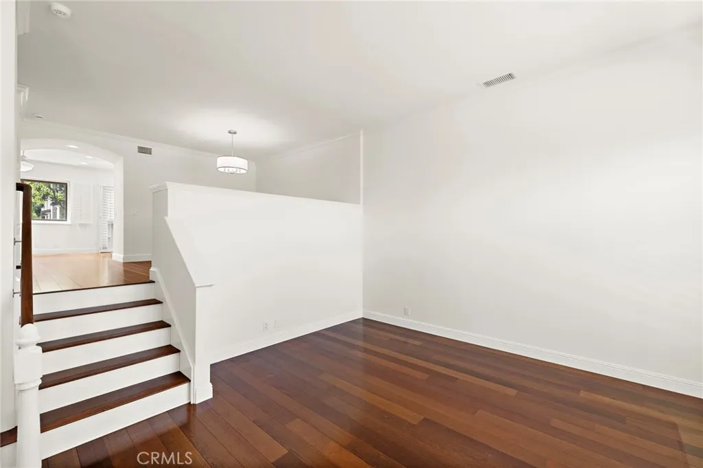 Additional image 10 of 5 Morningside, Irvine, CA 92603