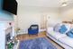 Additional image 9 of Cherrybank Road, Glasgow, Glasgow City, G43