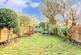 Additional image 19 of Preston Road, Toddington, Dunstable