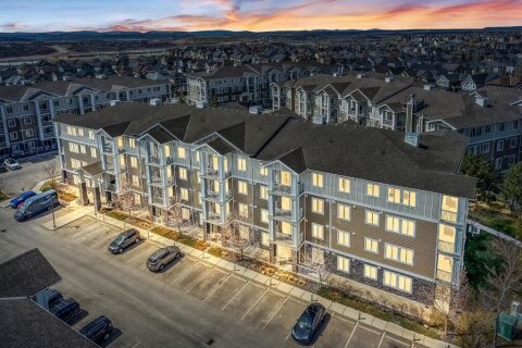 Additional image 7 of 5410-522 Cranford Drive SE, Calgary, AB, T3M 2L7