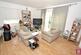 Additional image 4 of Caminada House, Hulme, Manchester City Centre, M15