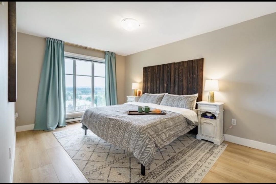 Additional image 4 of 305-33150 4th Avenue, Mission, BC, V2V 7A3
