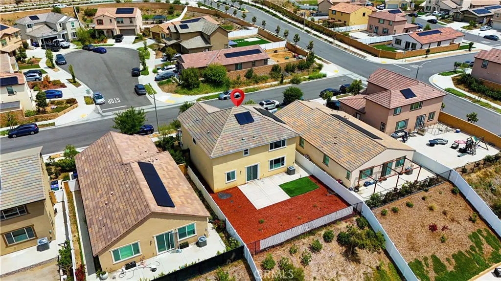 Additional image 41 of 2957 Flagstaff Dr, Jurupa Valley, CA 92509