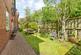 Additional image 11 of Darlington Road, Darlington, DL2