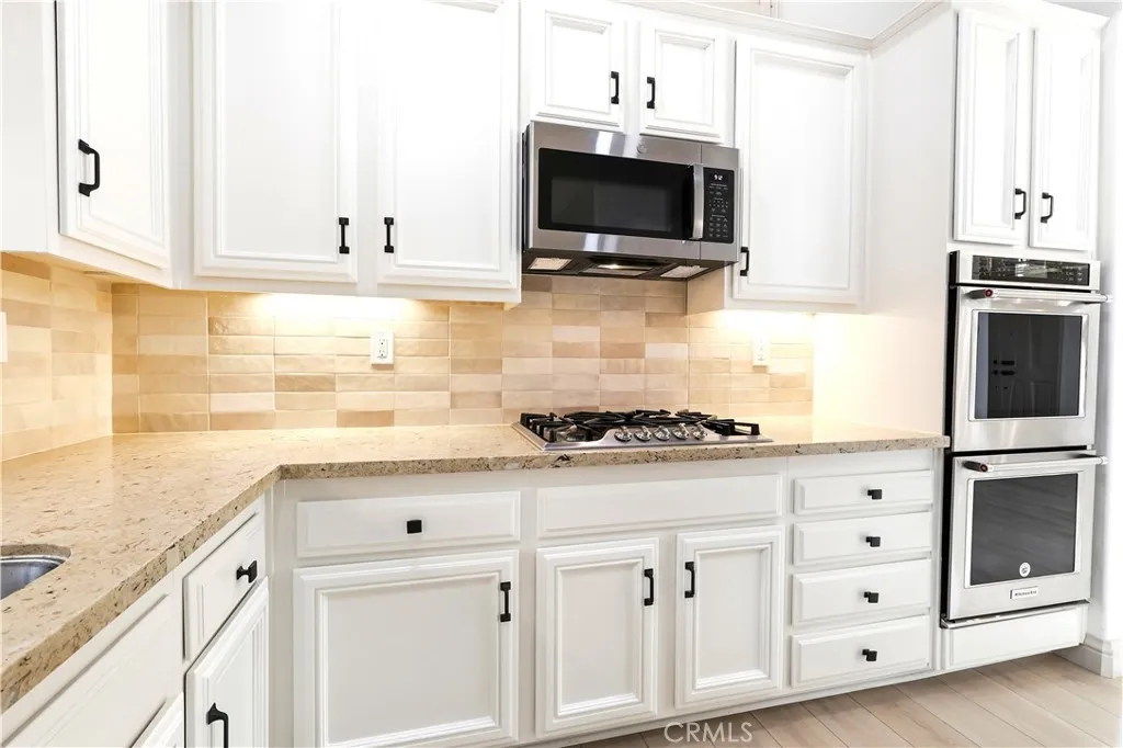 Additional image 47 of 3842 N Sweet Leaf Ave, Rialto, CA 92377
