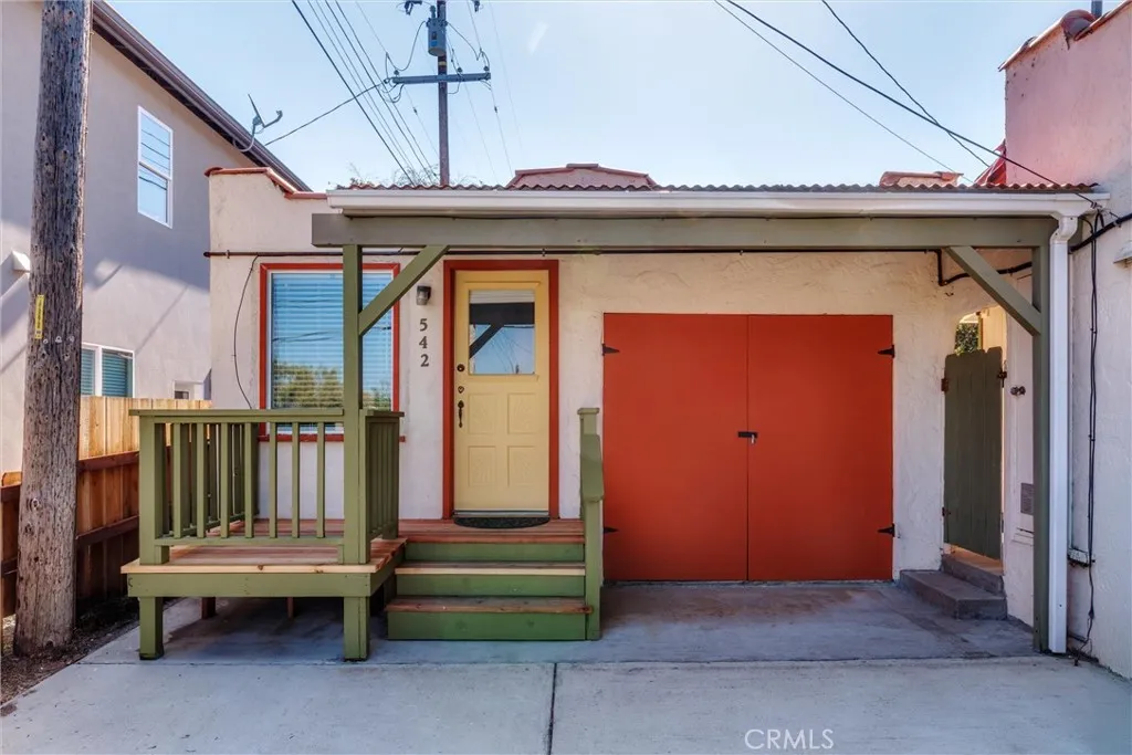 Additional image 3 of 540 Kern Avenue, Morro Bay, CA 93442