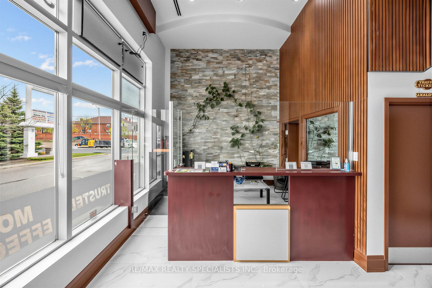Additional image 6 of 43-7920 Hurontario Street, Brampton, ON, L6Y 0P7