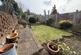 Additional image 9 of Talbot Road, Luton