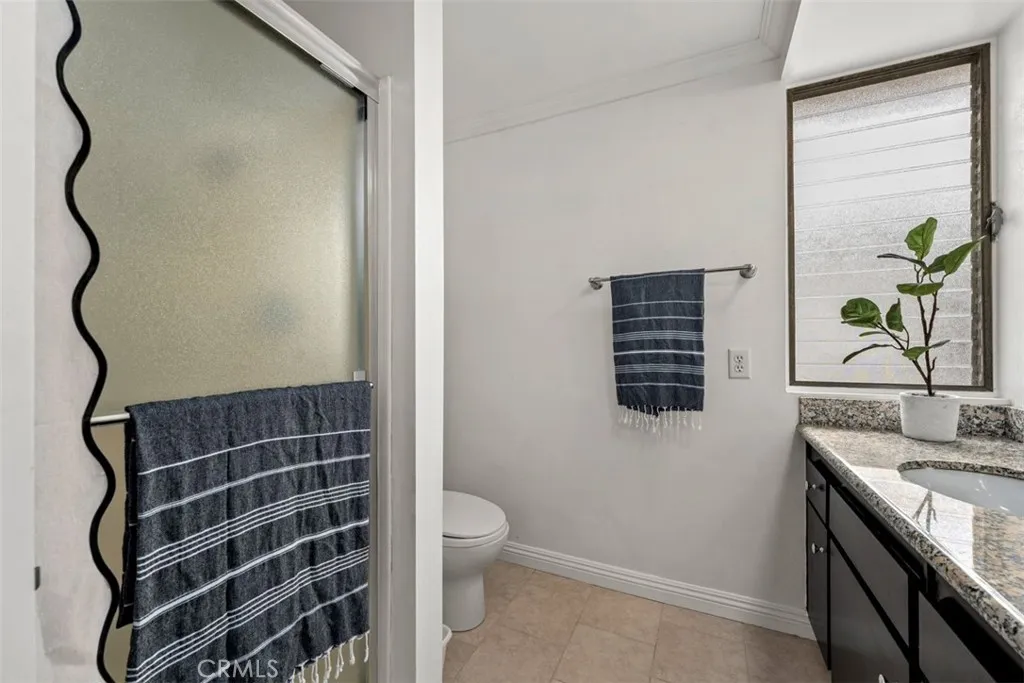Additional image 24 of 5231 Hiram Lane, Irvine, CA 92603