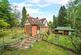 Additional image 37 of Hook Heath Road, Woking, GU22