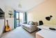 Additional image 12 of Queens Place, Guildford, Surrey, GU2