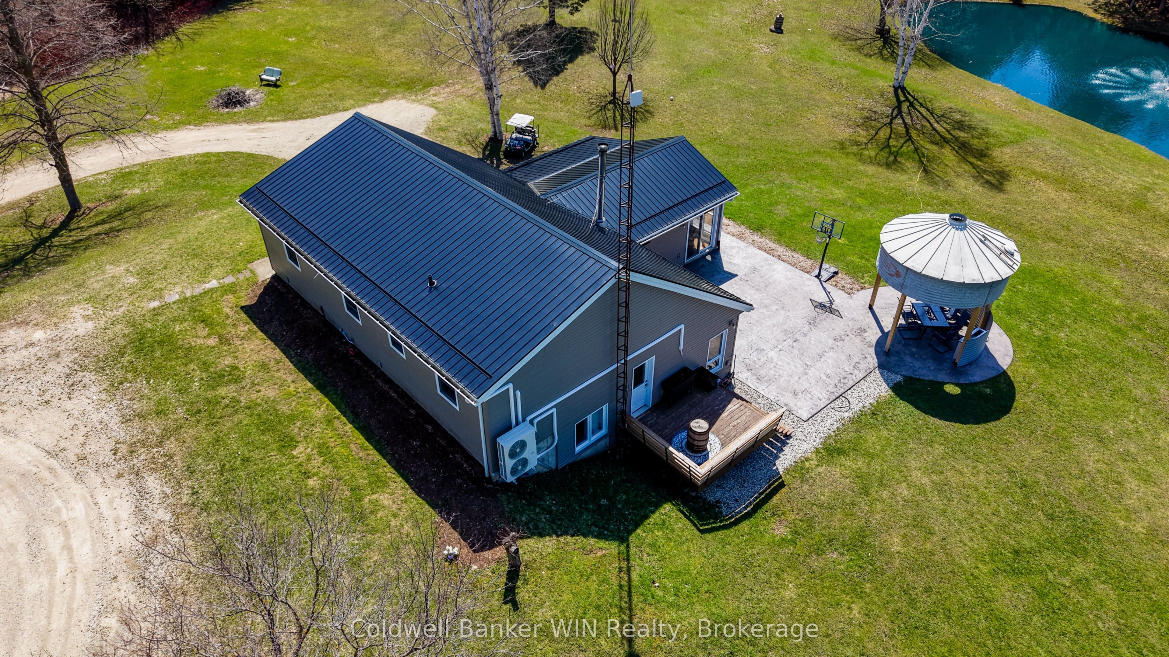 Additional image 4 of 471568 Southgate Sideroad 47 N/a, Southgate, ON, N0G 2L0