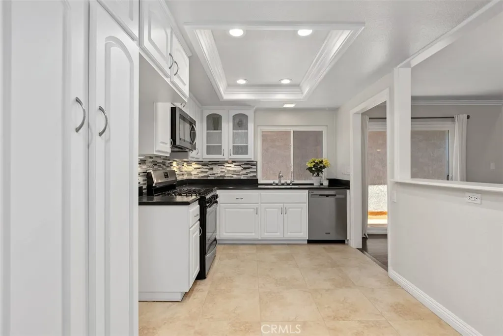 Additional image 54 of 27673 Via Granados, Mission Viejo, CA 92692
