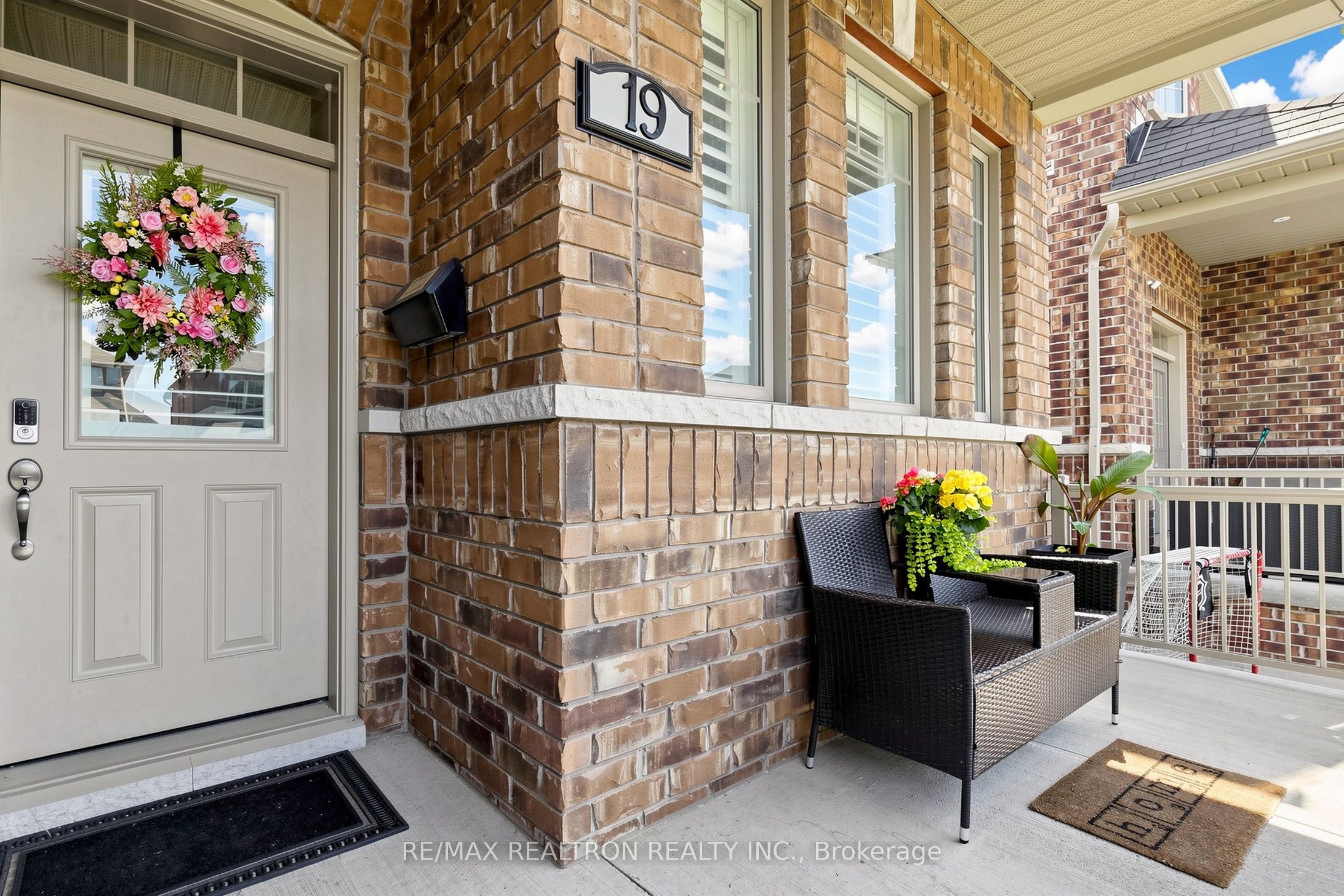 Additional image 3 of 19 Stainton Street, Clarington, ON, L1E 0H6
